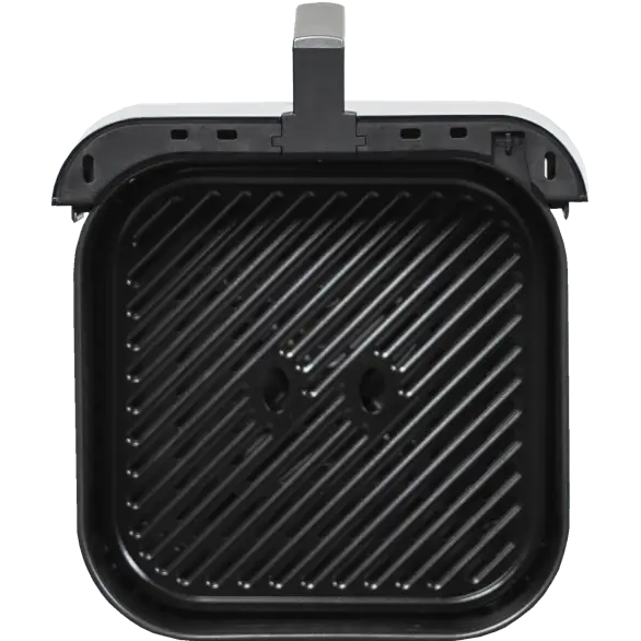 Заказать Аэрогриль MIDEA MF-CY85WK2