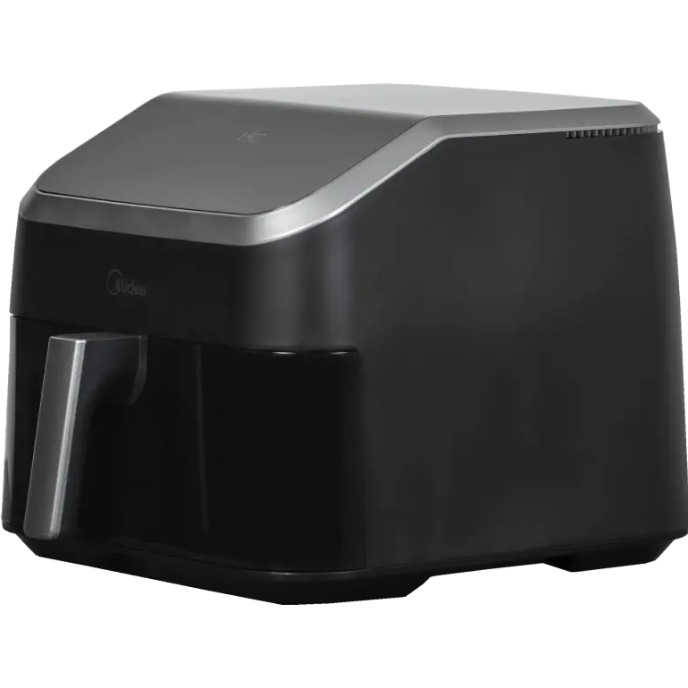 Аэрогриль MIDEA MF-CY85WK2 Мощность 2200