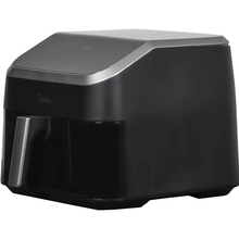 Аэрогриль MIDEA MF-CY85WK2