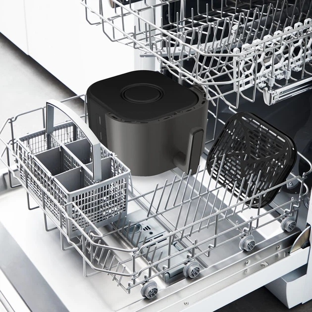 Покупка Мультипечь TEFAL EY8328E0