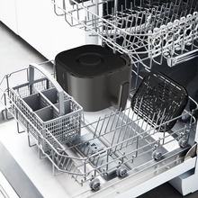 Мультипечь TEFAL EY8328E0