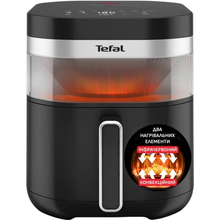 Мультипечь TEFAL EY8328E0