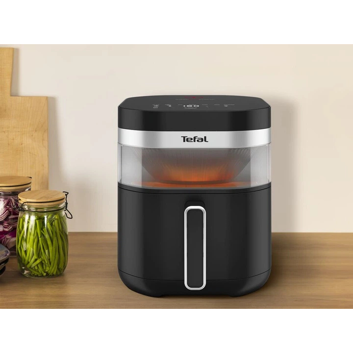 Фото Мультипечь TEFAL EY8328E0