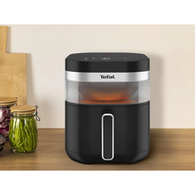 Мультипечь TEFAL EY8328E0