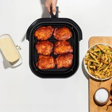 Мультипечь TEFAL EY8328E0