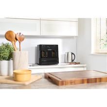 Мультипіч CUISINART TriZone 13.6L AFT13XBLE