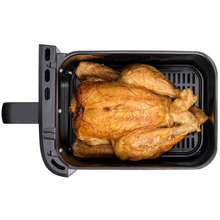 Мультипіч CUISINART TriZone 13.6L AFT13XBLE