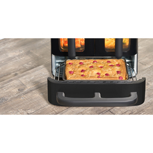 Мультипіч CUISINART TriZone 13.6L AFT13XBLE