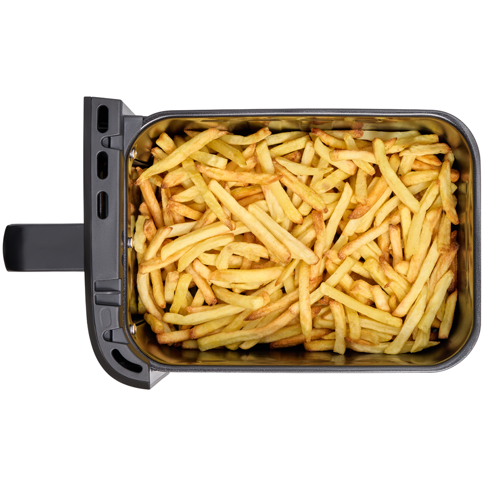 Фото 16 Мультипіч CUISINART TriZone 13.6L AFT13XBLE