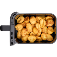 Мультипіч CUISINART TriZone 13.6L AFT13XSSE