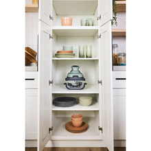 Мультипіч NINJA Crispi FN101EUSG