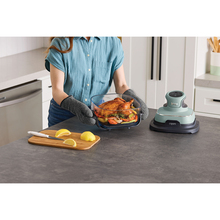 Мультипіч NINJA Crispi FN101EUSG