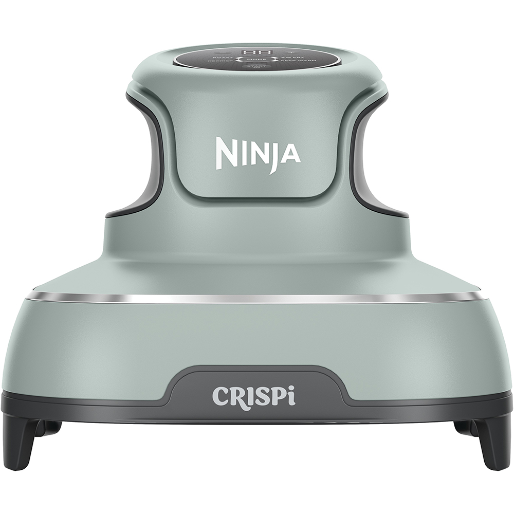 Фото 3 Мультипіч NINJA Crispi FN101EUSG