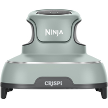 Мультипіч NINJA Crispi FN101EUSG