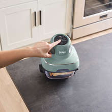 Мультипіч NINJA Crispi FN101EUSG