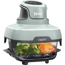 Мультипіч NINJA Crispi FN101EUSG