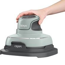 Мультипіч NINJA Crispi FN101EUSG