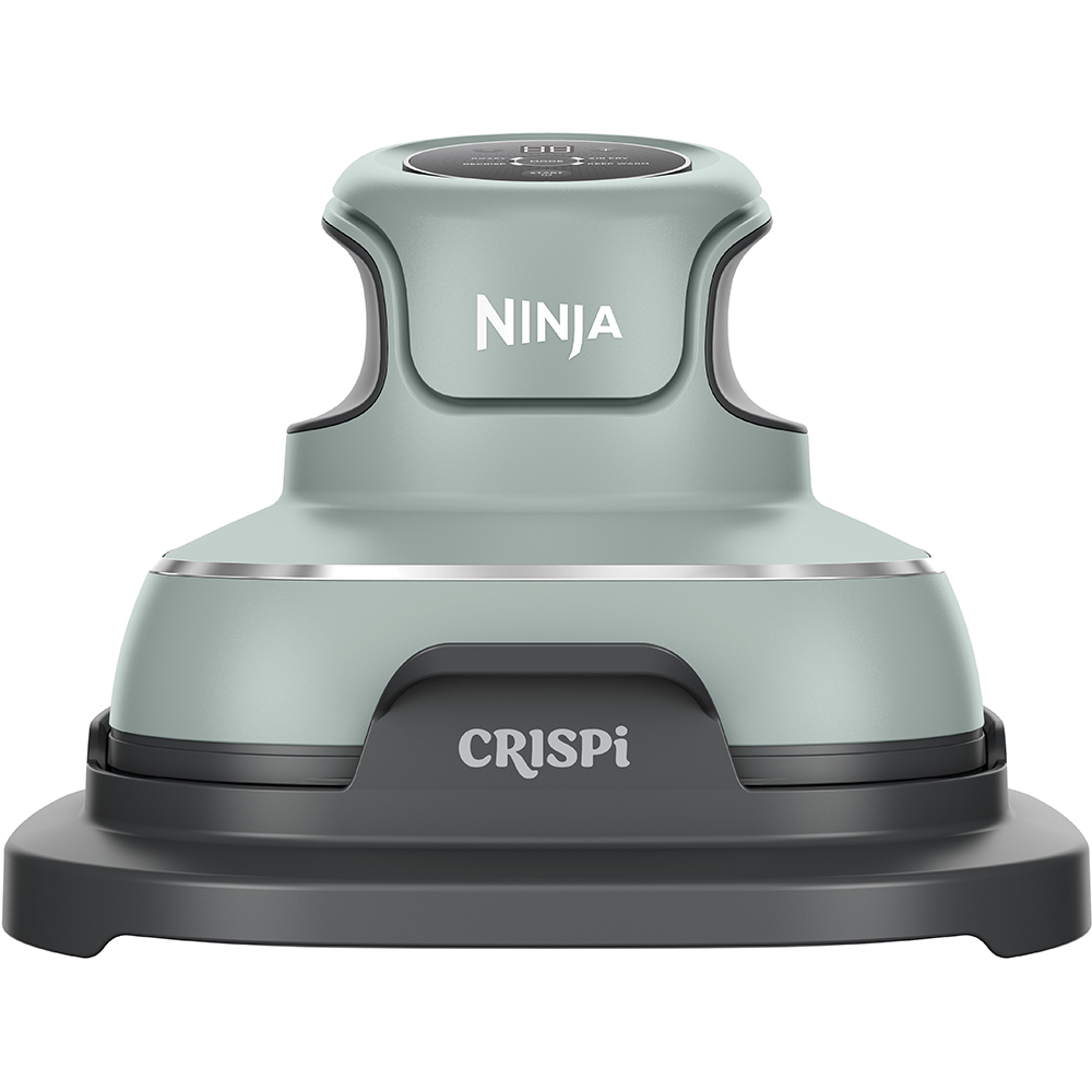 Фото 4 Мультипіч NINJA Crispi FN101EUSG