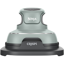 Мультипіч NINJA Crispi FN101EUSG