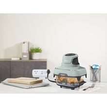 Мультипіч NINJA Crispi FN101EUSG