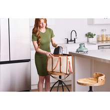 Мультипіч NINJA Crispi FN101EUSG