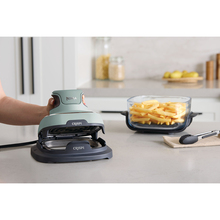 Мультипіч NINJA Crispi FN101EUSG