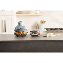 Мультипіч NINJA Crispi FN101EUSG