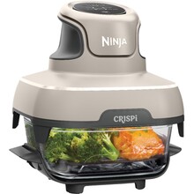 Мультипіч NINJA Crispi FN101EUST