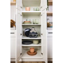 Мультипіч NINJA Crispi FN101EUST