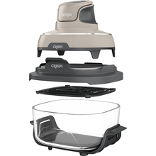 Мультипіч NINJA Crispi FN101EUST