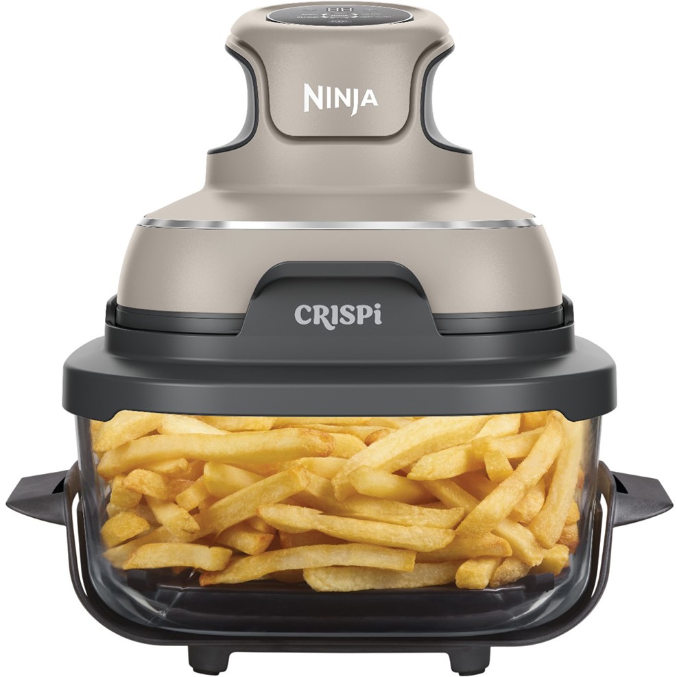 Покупка Мультипіч NINJA Crispi FN101EUST