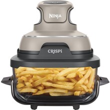 Мультипіч NINJA Crispi FN101EUST