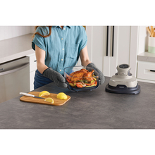 Мультипіч NINJA Crispi FN101EUST