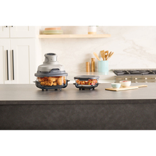 Мультипіч NINJA Crispi FN101EUST