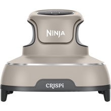 Мультипіч NINJA Crispi FN101EUST