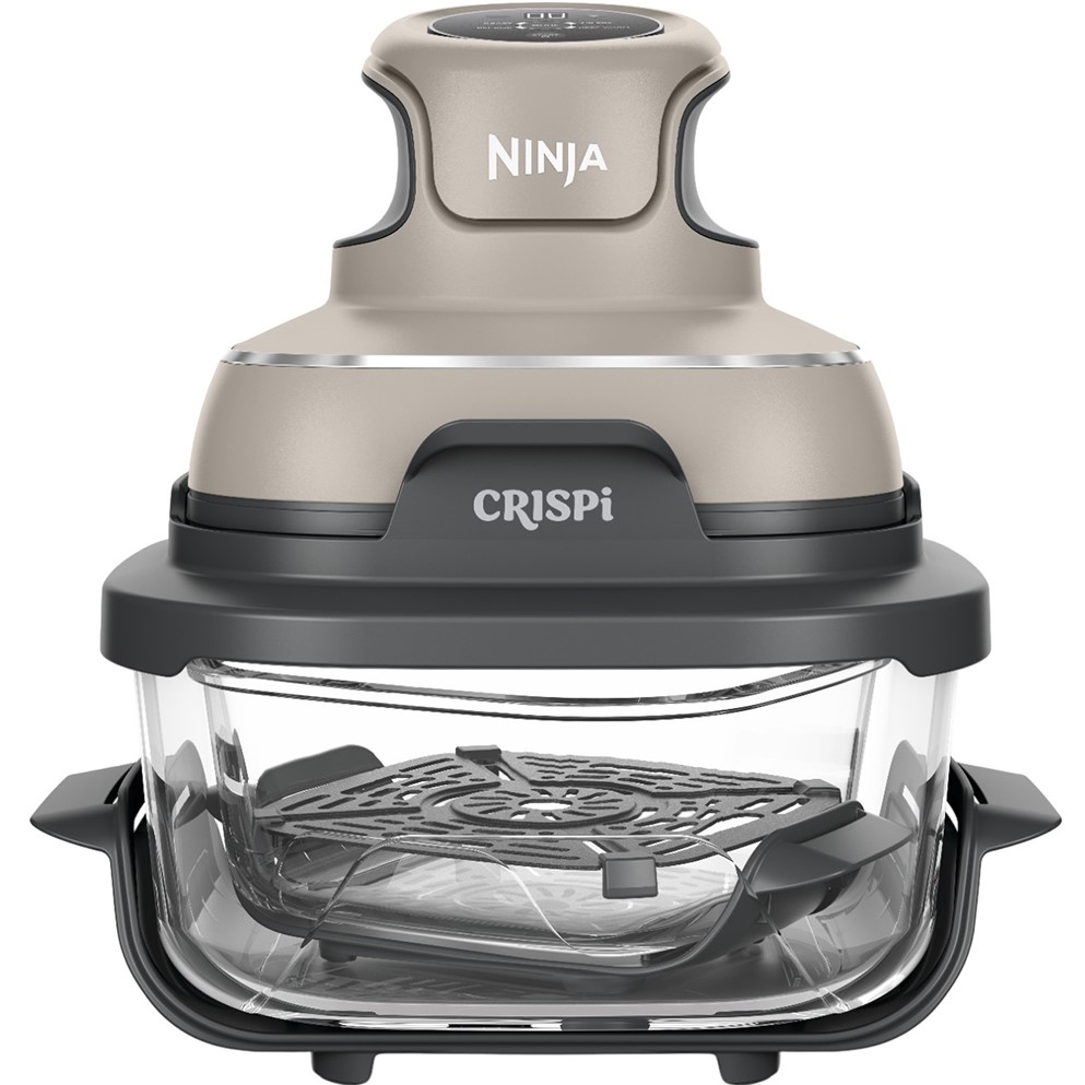 Мультипіч NINJA Crispi FN101EUST