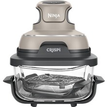 Мультипіч NINJA Crispi FN101EUST