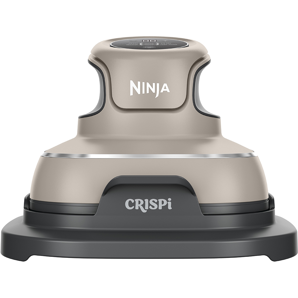 Фото Мультипіч NINJA Crispi FN101EUST