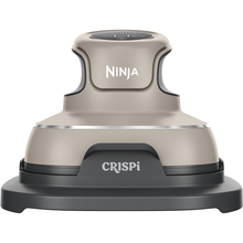 Мультипіч NINJA Crispi FN101EUST