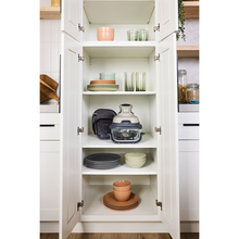 Мультипіч NINJA Crispi FN101EUST