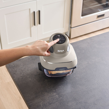 Мультипіч NINJA Crispi FN101EUST