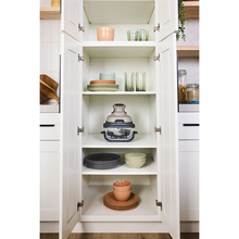 Мультипіч NINJA Crispi FN101EUST