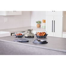 Мультипіч NINJA Crispi FN101EUST