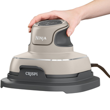 Мультипіч NINJA Crispi FN101EUST