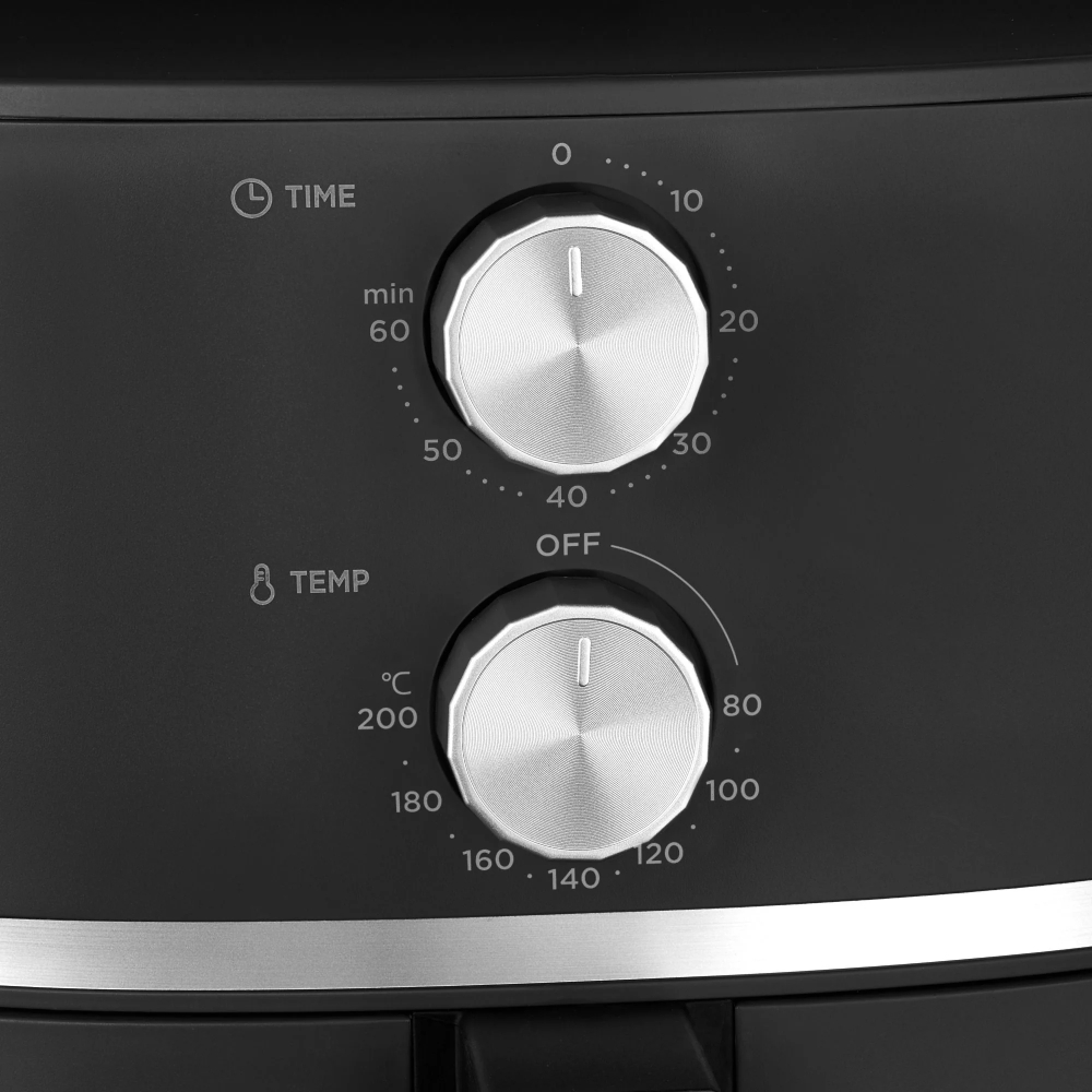 В Украине Мультипечь AMICA AFM 2020