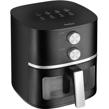 Мультипечь AMICA AFM 2020