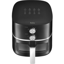 Мультипечь AMICA AFM 2020