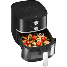 Мультипечь AMICA AFM 2020