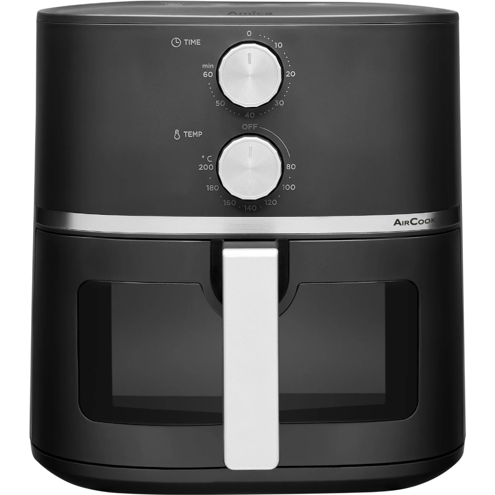 Мультипечь AMICA AFM 2020