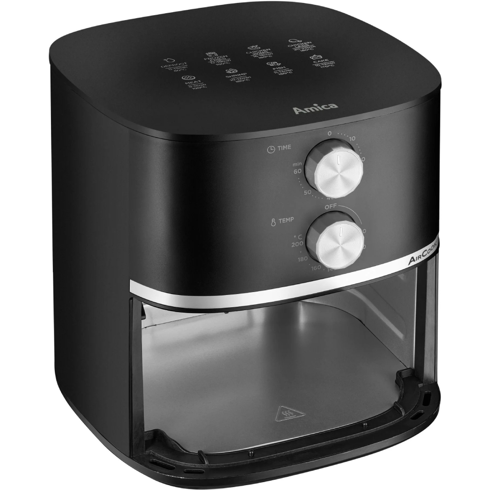 Покупка Мультипечь AMICA AFM 2020